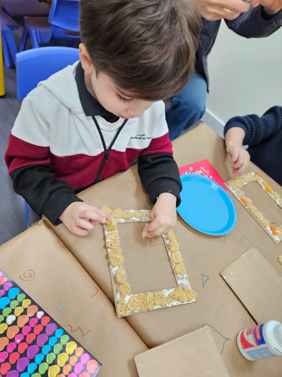 Pintacaras profesional fiesta infantil